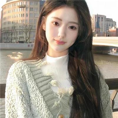 倒霉大叔的新事