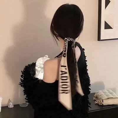 爱若此时