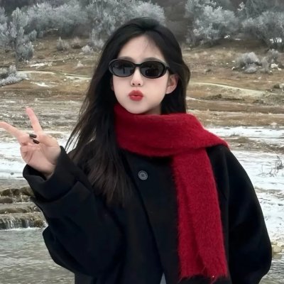 查克贝里演唱会