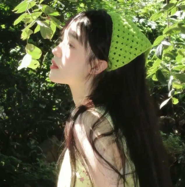 中华儿女