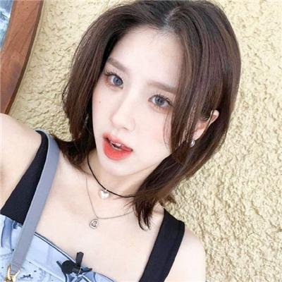 小镇疑云 第二季