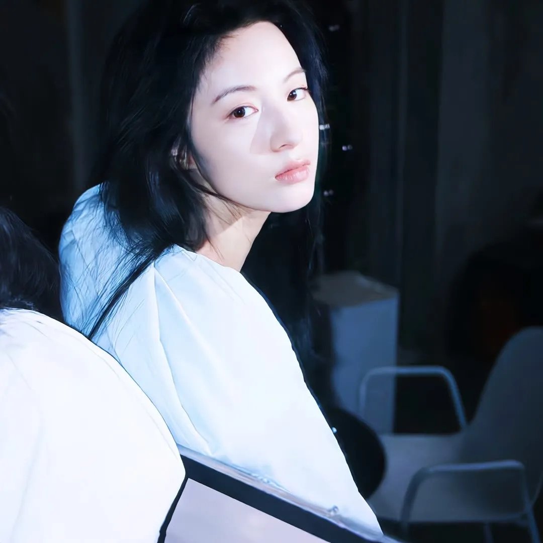 「得到我」～恋路篇～