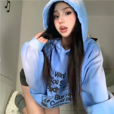 惊婚计