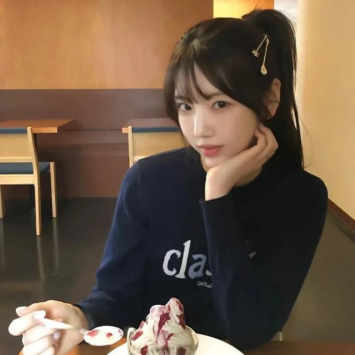 秀水河子歼灭战