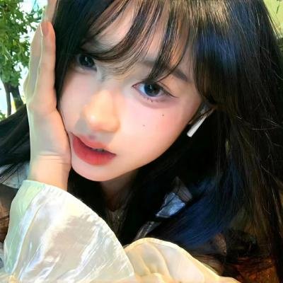 奔向梦想