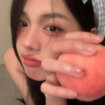 我家的女儿交不到男朋友