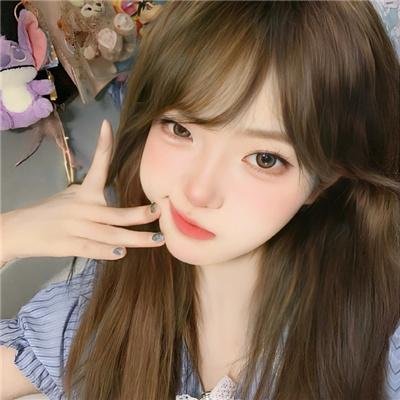 扭曲效应