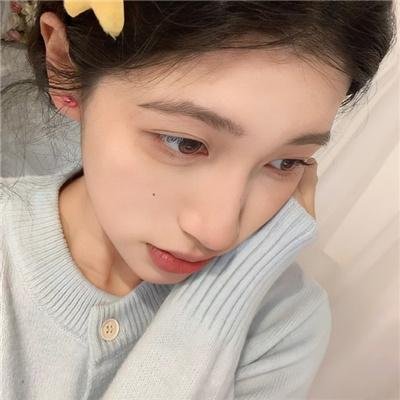 四眼仔