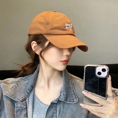 向往的生活第八季