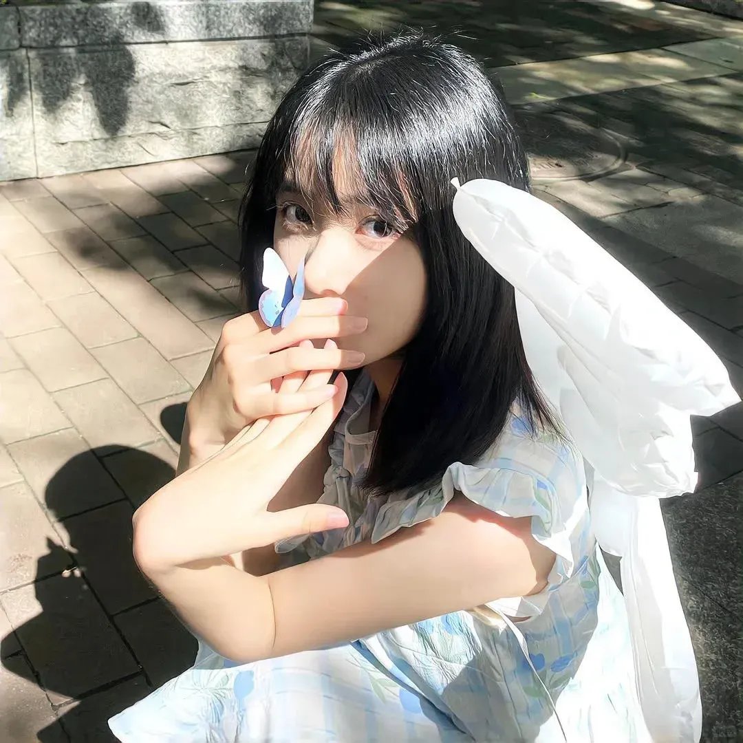 寄生虫