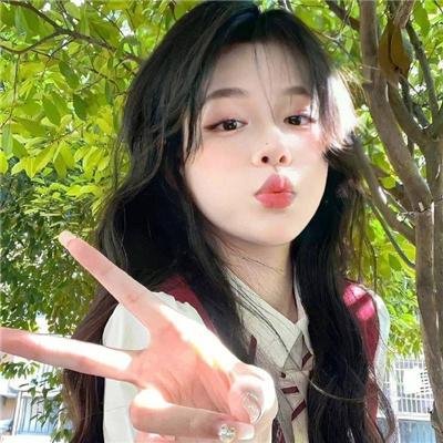 爱很美味2021