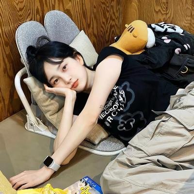 假面骑士01 时王剧场版