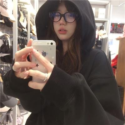 完美姐妹